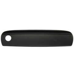 Maniglia Porta Esterna anteriore destro C/Pr per Audi A3 (8P1) AL80709 - 31-AL80709 - 31-AL80709