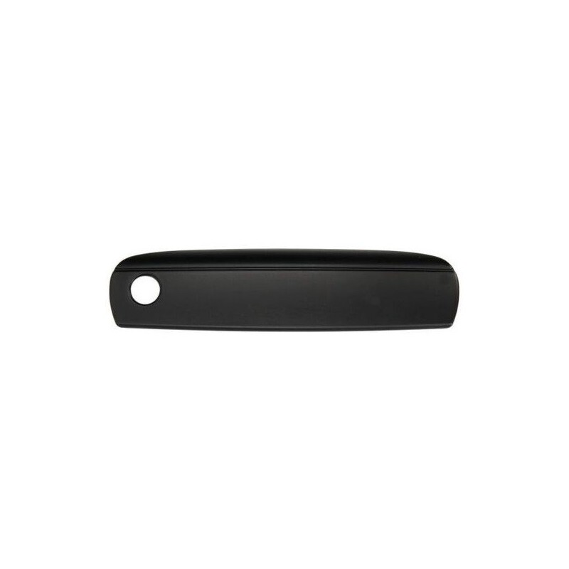 Maniglia Porta Esterna anteriore destro C/Pr per Audi A3 (8P1) AL80709
