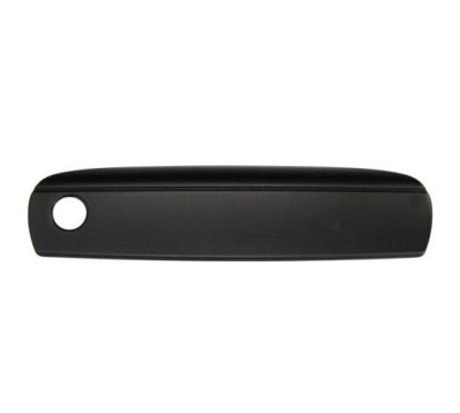 Maniglia Porta Esterna anteriore destro C/Pr per Audi A3 (8P1) AL80709 - 31-AL80709 - 31-AL80709