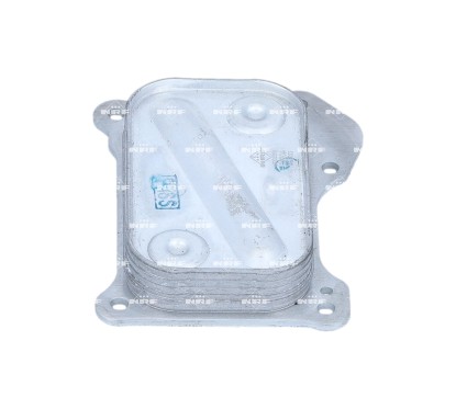 Radiatore Olio Fiat 31204 - 32-31204 - 32-31204