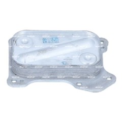 Radiatore Olio Fiat 31204 - 32-31204 - 32-31204