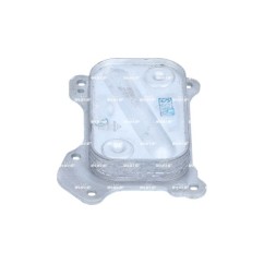 Radiatore Olio Fiat 31204 - 32-31204 - 32-31204