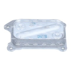 Radiatore Olio Fiat 31204 - 32-31204 - 32-31204