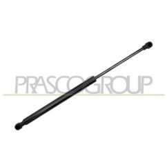 Molla A Gas Portellone posteriore destro per Toyota Yaris TY3289053