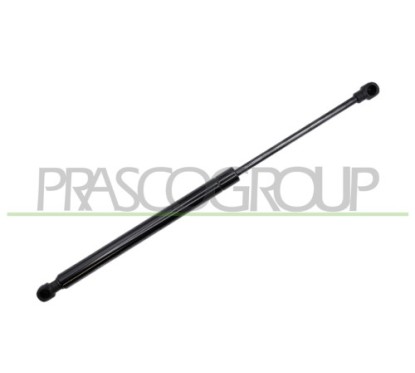 Molla A Gas Portellone posteriore destro per Toyota Yaris TY3289053 - 64-TY3289053 - 64-TY3289053