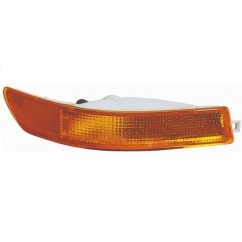 Fanale Paraurti anteriore destro (Arancio) Toyota Corolla Ae 100 dal 199294 326900888 - 30-326900888 - 30-326900888