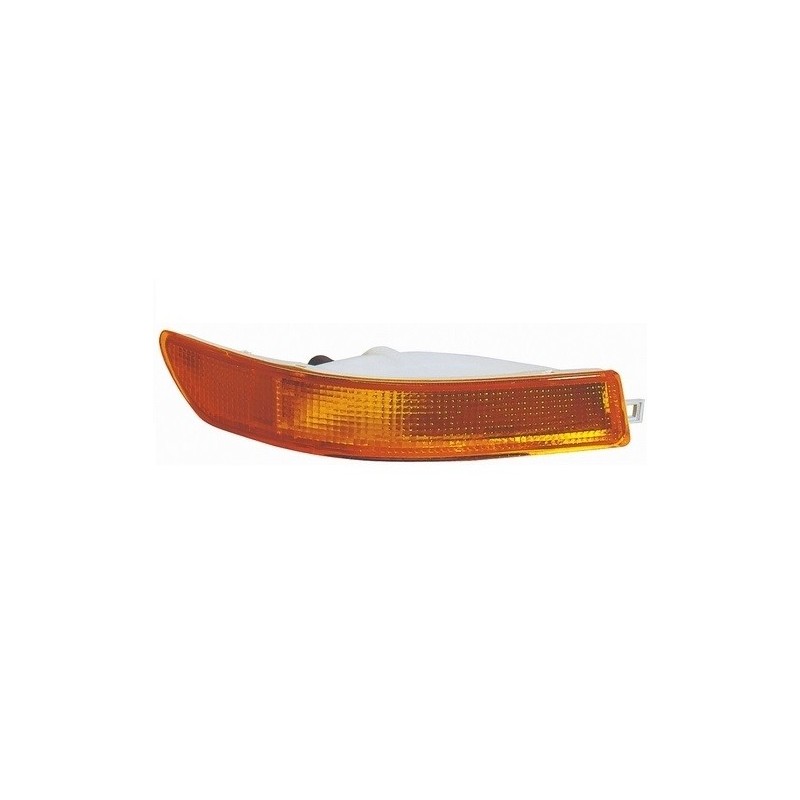 Fanale Paraurti anteriore destro (Arancio) Toyota Corolla Ae 100 dal 199294 326900888