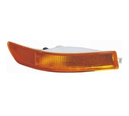 Fanale Paraurti anteriore destro (Arancio) Toyota Corolla Ae 100 dal 199294 326900888 - 30-326900888 - 30-326900888
