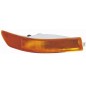 Fanale Paraurti anteriore destro (Arancio) Toyota Corolla Ae 100 dal 199294 326900888