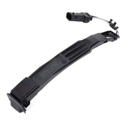 Sensore Keyless Maniglia Esterna anteriore/Posteriore per Audi A1 (8X1), A4 (8K2_B8) e A4 (9**_**) e altri modelli AL80716 -