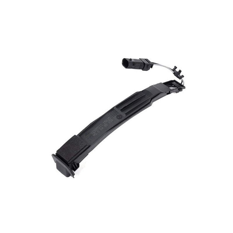 Sensore Keyless Maniglia Esterna anteriore/Posteriore per Audi A1 (8X1), A4 (8K2_B8) e A4 (9**_**) e altri modelli AL80716