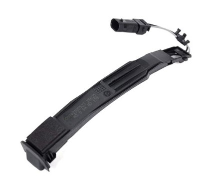 Sensore Keyless Maniglia Esterna anteriore/Posteriore per Audi A1 (8X1), A4 (8K2_B8) e A4 (9**_**) e altri modelli AL80716 -
