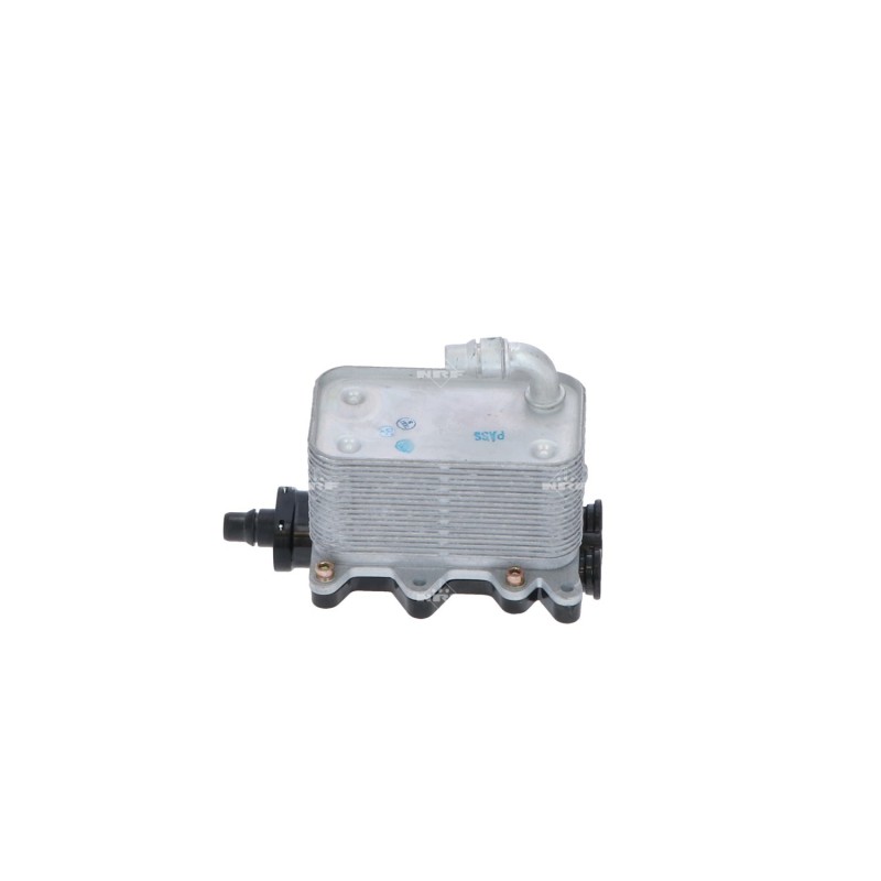 Radiatore Olio Bmw 31215
