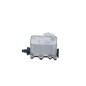 Radiatore Olio Bmw 31215