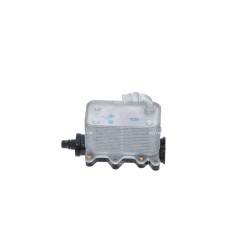 Radiatore Olio Bmw 31215 - 32-31215 - 32-31215