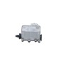 Radiatore Olio Bmw 31215