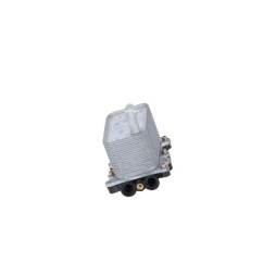 Radiatore Olio Bmw 31215 - 32-31215 - 32-31215