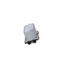 Radiatore Olio Bmw 31215