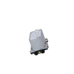 Radiatore Olio Bmw 31215 - 32-31215 - 32-31215