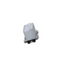 Radiatore Olio Bmw 31215