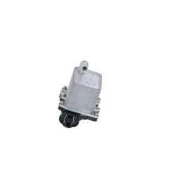 Radiatore Olio Bmw 31215 - 32-31215 - 32-31215