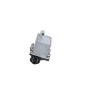 Radiatore Olio Bmw 31215