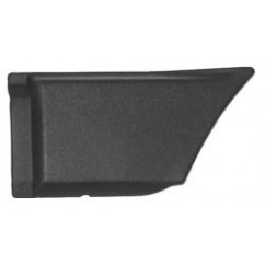 Mod.parafango Ant.destro 86 03 per Fiat Panda M0165216