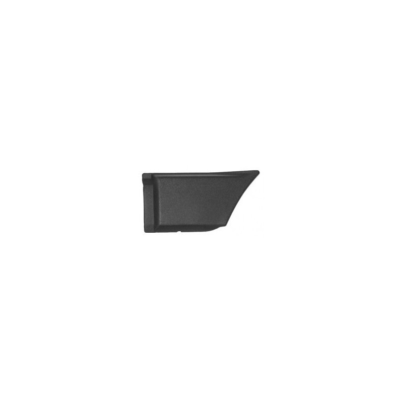 Mod.parafango Ant.destro 86 03 per Fiat Panda M0165216