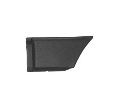 Mod.parafango Ant.destro 86 03 per Fiat Panda M0165216 - 51-M0165216 - 51-M0165216