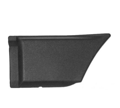 Mod.parafango Ant.destro 86 03 per Fiat Panda M0165216
