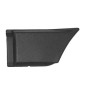 Mod.parafango Ant.destro 86 03 per Fiat Panda M0165216