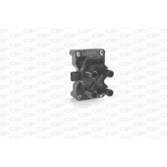 Bobina Accensione IGN1011.00 - 80-IGN1011.00 - 80-IGN1011.00