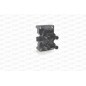 Bobina Accensione IGN1011.00