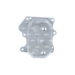 Radiatore Olio Ford 31239 - 32-31239 - 32-31239
