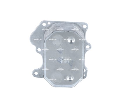 Radiatore Olio Ford 31239 - 32-31239 - 32-31239