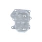 Radiatore Olio Ford 31239