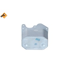 Radiatore Olio Ford 31239 - 32-31239 - 32-31239
