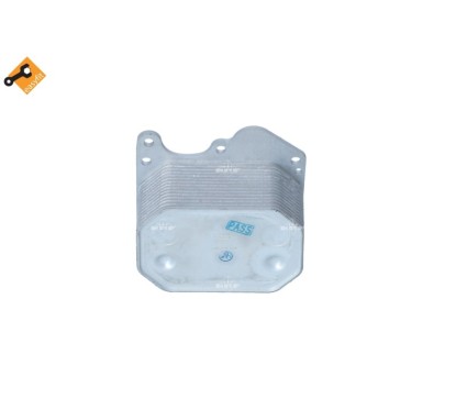 Radiatore Olio Ford 31239