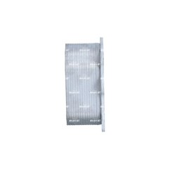 Radiatore Olio Ford 31239 - 32-31239 - 32-31239