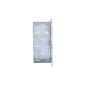 Radiatore Olio Ford 31239