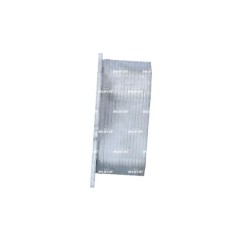 Radiatore Olio Ford 31239 - 32-31239 - 32-31239