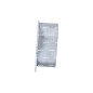 Radiatore Olio Ford 31239