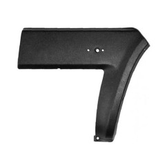 Mod.parafango Post.sinistro 86 03 per Fiat Panda M0165219 - 51-M0165219 - 51-M0165219