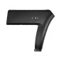 Mod.parafango Post.sinistro 86 03 per Fiat Panda M0165219