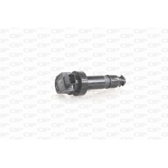 Bobina Accensione IGN1018.00 - 80-IGN1018.00 - 80-IGN1018.00