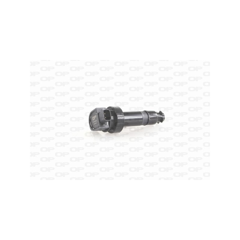 Bobina Accensione IGN1018.00