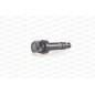 Bobina Accensione IGN1018.00