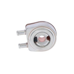 Radiatore Olio Iveco 31240 - 32-31240 - 32-31240