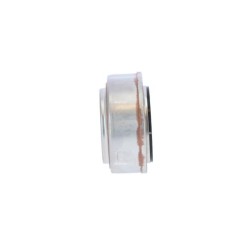 Radiatore Olio Iveco 31240 - 32-31240 - 32-31240
