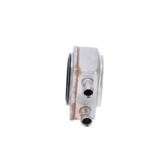 Radiatore Olio Iveco 31240 - 32-31240 - 32-31240